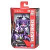 Product image of Galvatron