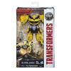 Product image of Bumblebee