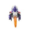 Product image of Galvatron