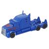 Product image of Optimus Prime