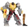 Product image of Grimlock