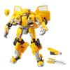 18 Deluxe Class Bumblebee (Volkswagen Beetle)