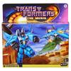 Product image of Thundercracker (The Transformers: The Movie)