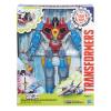 Product image of Power Surge Starscream