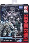 Product image of Sideswipe (RotF)