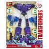 Product image of Cyclonus