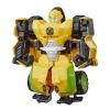 Product image of Bumblebee