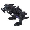 Product image of Shadow Armor Grimlock