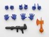 Product image of Optimus Prime (G1)