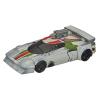 Product image of Wheeljack