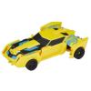 Product image of Hyper-Twist Bumblebee