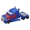 Product image of Blade Strike Optimus Prime