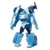 Product image of Blurr