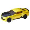 Product image of Bumblebee