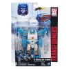 Product image of Topspin