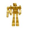 Product image of Golden Lagoon Megatron