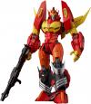 Product image of Rodimus (IDW)