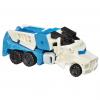 Product image of Ultra Magnus