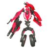 Product image of Cyber Pursuit Arcee