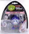 Product image of Eggtimus Prime