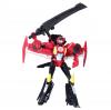 Warrior Class Windblade (Combiner Force)