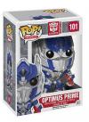 Product image of Optimus Prime (AOE)