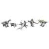 Product image of Grimlock