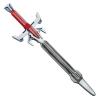 Optimus Prime Sword