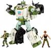 Product image of Sgt. Slaughter