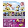 Product image of Bumblebee