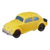 Product image of Bumblebee