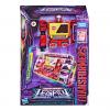 Product image of Blaster