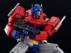 Product image of Optimus Prime (G1)