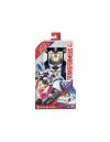 Product image of Wheeljack