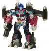 Product image of Jetpower Optimus Prime