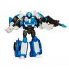 Product image of Strongarm