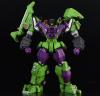 Product image of Devastator