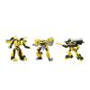 Product image of Bumblebee