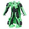 Legion Class Crosshairs