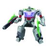 Product image of Megatron