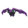 Product image of Ratbat