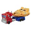 Product image of Ark Power Optimus Prime