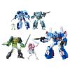 Product image of Blurr