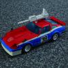 Product image of Smokescreen