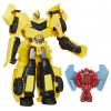 Product image of Power Surge Bumblebee