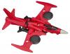 Product image of Windblade
