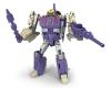 Blitzwing with Hazard
