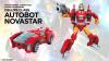 Product image of Novastar