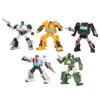 Product image of Wheeljack
