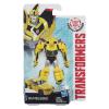 Product image of Bumblebee